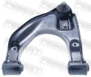 OEM ARM ASSY, SUSPENSION 0224R51RUL