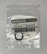 OEM SEAL O RING 221314M505