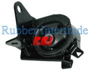 OEM INSULATOR, ENGINE MOUNTING T09Z121LZ