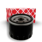 OEM OIL FILTER 33000