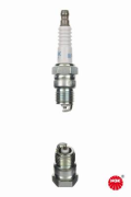 OEM SPARK PLUG BPR6FS