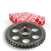 OEM SPROCKET 21279