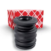 OEM STOPPER BUSHING, SHOCK ABSORBER 36568