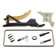 OEM REPAIR KIT, TIMING 48385