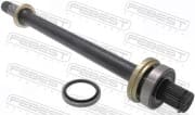 OEM DRIVE SHAFT, REAR AXLE 0512M316AT