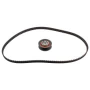 OEM REP. KIT TIMING BELT 14662