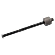 OEM TIE ROD-LH & RH /W221 29513