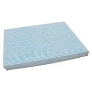 OEM CABIN AIR FILTER 21930