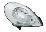 OEM HEADLAMP ASSY 5511176RLDEM