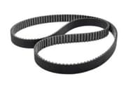 OEM BELT, TIMING 94201