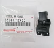 OEM ADAPTER ASSY, WINDSHIELD WASHER 8538112400