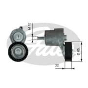 OEM TENSIONER ASSY, PULLEY T38315