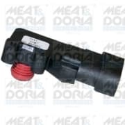 OEM SENSOR ASSY, OIL PRESSURE 82117