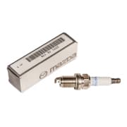 OEM SPARK PLUG ZYY118110