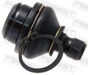 OEM BUSHING, SUSPENSION ARM 0220A60