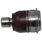 OEM JOINT ASSY, SUSPENSION SB4952