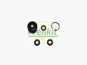 OEM REPAIR KIT, BRAKE MASTER 415017