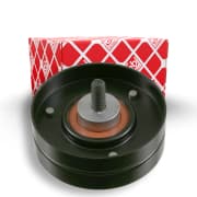 OEM DEFLECTION PULLEY 21851