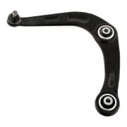 OEM CONTROL ARM, LEFT 29424