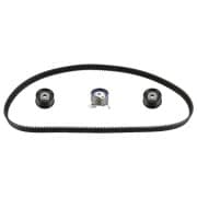 OEM REP.KIT TOOTHED BELT 23423