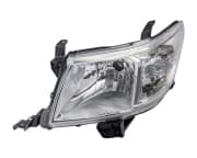 OEM HEADLAMP ASSY 21211T2LLDEM