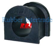 OEM STAB.SHAFT RUBBER 323SEDAN D2136E