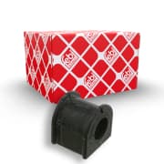 OEM RUBBER BUSHING 24916