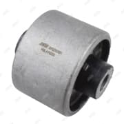 OEM BUSHING, SUSPENSION ARM BH22000H