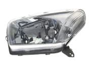 OEM HEADLAMP ASSY 21211F4LLDEM