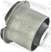 OEM BUSHING, SUSPENSION ARM FDAB083