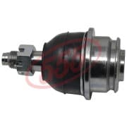 OEM JOINT ASSY, SUSPENSION SB3842