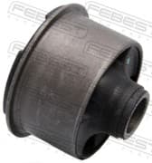 OEM BUSHING, SUSPENSION ARM TAB185