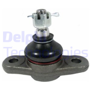 OEM LOWER BALL JOINT TC1990