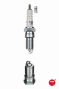 OEM SPARK PLUG TR5