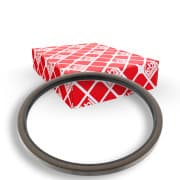 OEM SEAL RING 04269