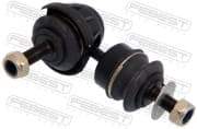 OEM LINK, STABILIZER 0523MZ3R