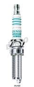 OEM SPARK PLUG IXUH22I