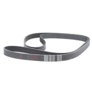 OEM BELT, V 6PK1700