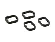 OEM GASKET RUBBER SEAL 367280