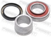 OEM BEARING KITGVT