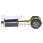 OEM LINK STABILISER TC1205