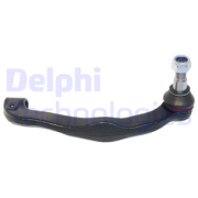 OEM TIE ROD END TA2045