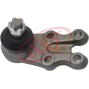 OEM JOINT ASSY, SUSPENSION SB7762