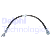 OEM HOSE ASSEMBLY LH6651