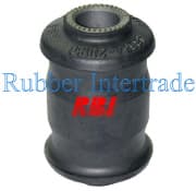 OEM LOWER ARM BUSH T24TE94WS