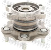 OEM WHEEL HUB ASSY 0282J31MR