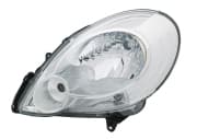 OEM HEADLAMP ASSY 5511176LLDEM