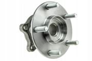 OEM WHEEL HUB ASSY KD352615XC