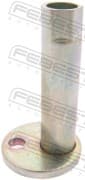 OEM BUSHING, METAL 0132001