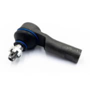 OEM TIE ROD END TA1254